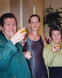 An Image
