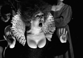 A Chaste Maid in Cheapside