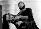 Barabbas