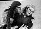 Macbeth